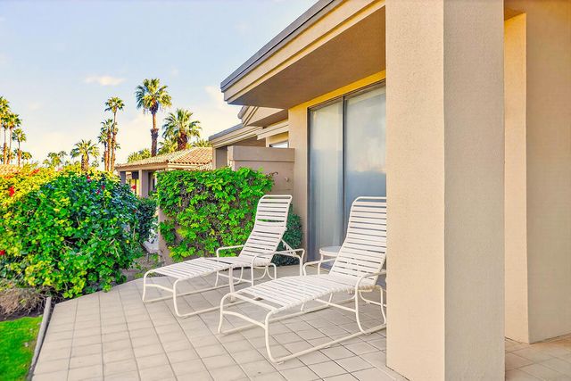 76080 Palm Valley Drive, Palm Desert, CA 92211