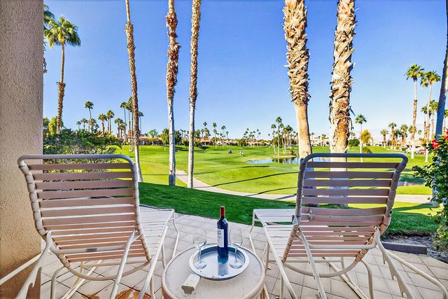 76080 Palm Valley Drive, Palm Desert, CA 92211