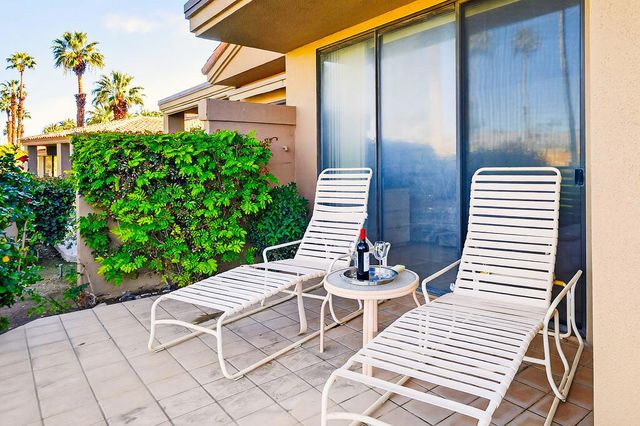 76080 Palm Valley Drive, Palm Desert, CA 92211