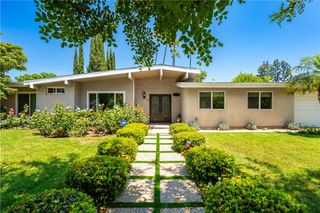 22441 Martha Street, Woodland Hills, CA 91367