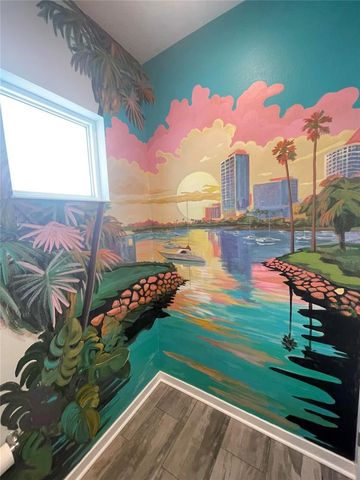 343 8TH STREET N, St Petersburg, FL 33701