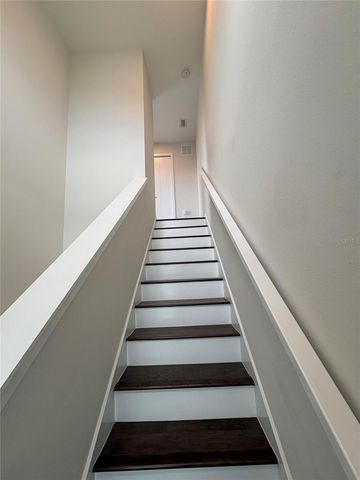 343 8TH STREET N, St Petersburg, FL 33701