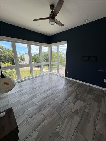 343 8TH STREET N, St Petersburg, FL 33701