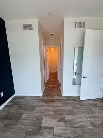 343 8TH STREET N, St Petersburg, FL 33701