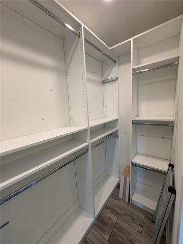 343 8TH STREET N, St Petersburg, FL 33701
