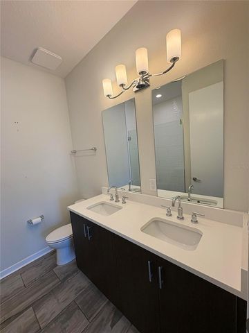 343 8TH STREET N, St Petersburg, FL 33701