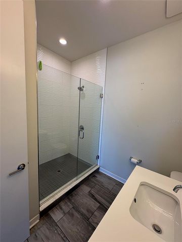 343 8TH STREET N, St Petersburg, FL 33701