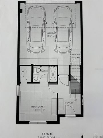343 8TH STREET N, St Petersburg, FL 33701