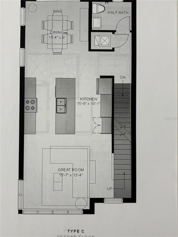 343 8TH STREET N, St Petersburg, FL 33701