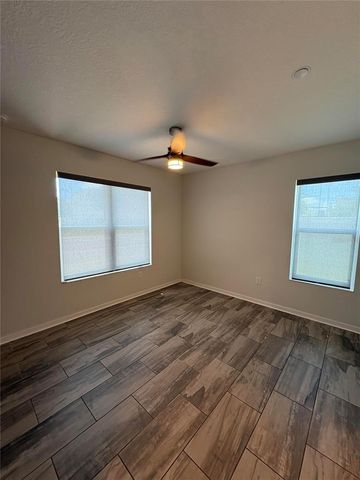 343 8TH STREET N, St Petersburg, FL 33701