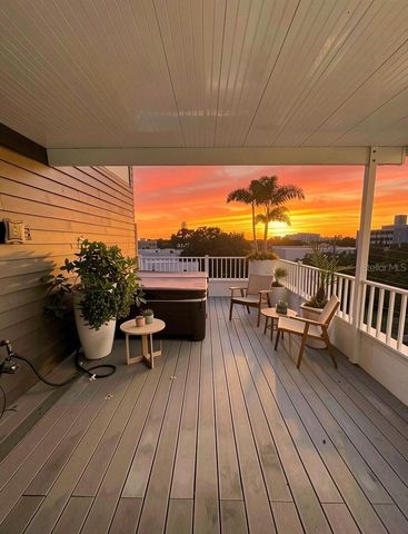 343 8TH STREET N, St Petersburg, FL 33701