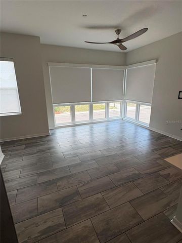 343 8TH STREET N, St Petersburg, FL 33701