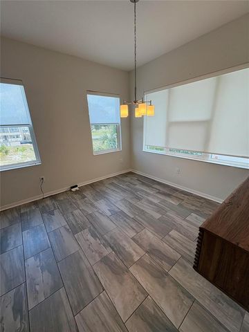 343 8TH STREET N, St Petersburg, FL 33701