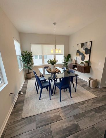 343 8TH STREET N, St Petersburg, FL 33701