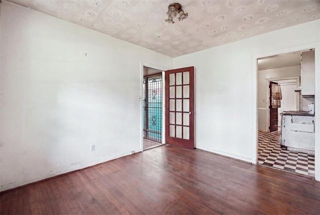 2741 E Pharr Road NE, Atlanta, GA 30317