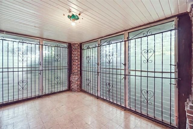 2741 E Pharr Road NE, Atlanta, GA 30317