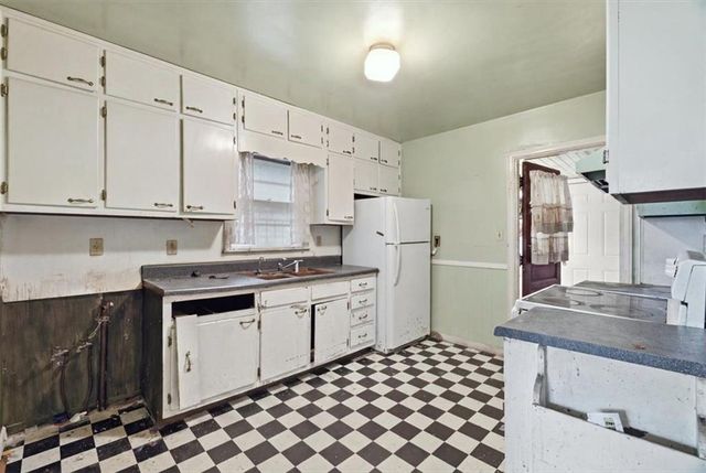 2741 E Pharr Road NE, Atlanta, GA 30317