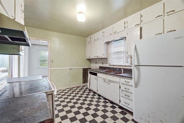 2741 E Pharr Road NE, Atlanta, GA 30317