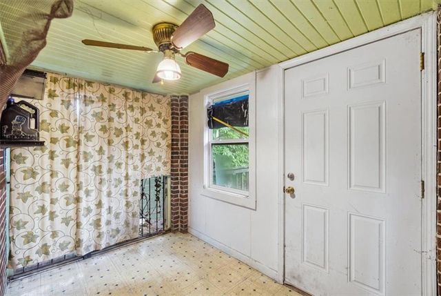 2741 E Pharr Road NE, Atlanta, GA 30317