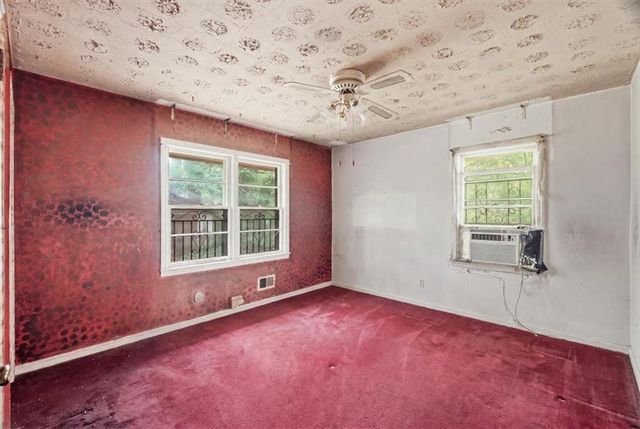 2741 E Pharr Road NE, Atlanta, GA 30317