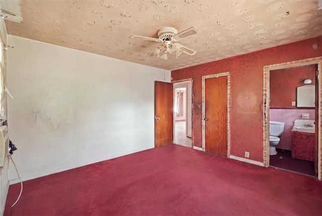 2741 E Pharr Road NE, Atlanta, GA 30317