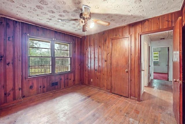 2741 E Pharr Road NE, Atlanta, GA 30317