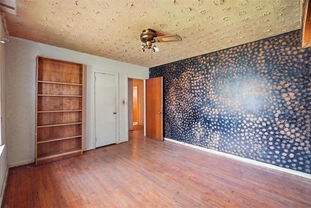 2741 E Pharr Road NE, Atlanta, GA 30317