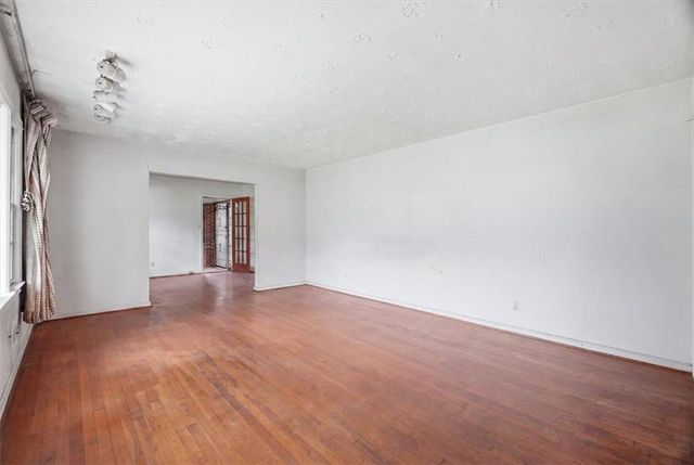 2741 E Pharr Road NE, Atlanta, GA 30317