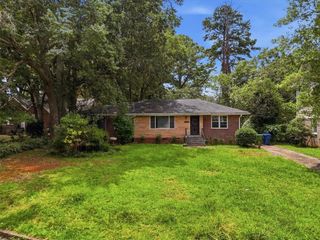 2741 E Pharr Road NE, Atlanta, GA 30317