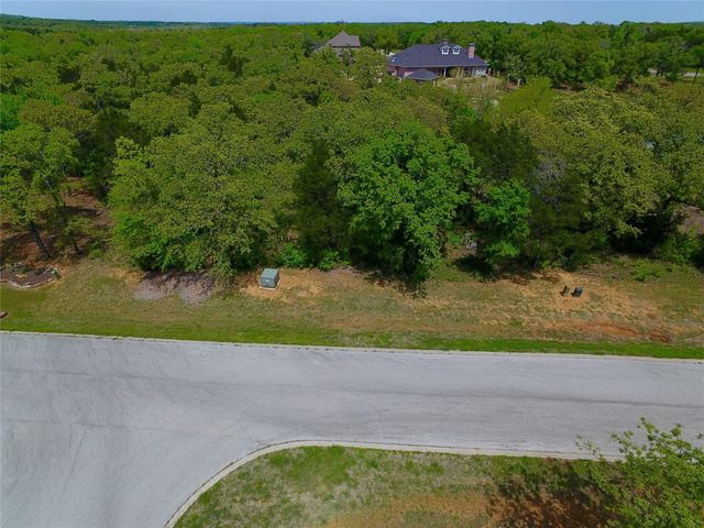 65RA Dublin Circle, Gordonville, TX 76245