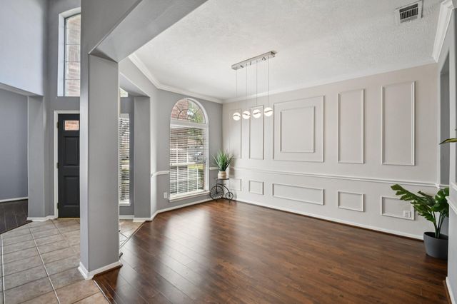 13138 Durbridge Trail Drive, Houston, TX 77065