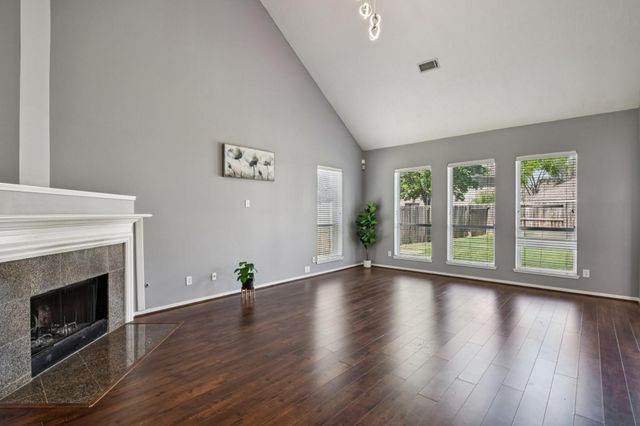 13138 Durbridge Trail Drive, Houston, TX 77065