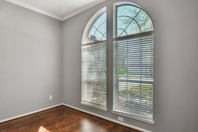 13138 Durbridge Trail Drive, Houston, TX 77065