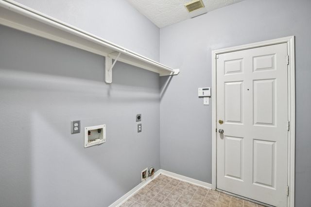 13138 Durbridge Trail Drive, Houston, TX 77065