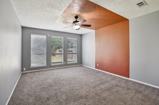 13138 Durbridge Trail Drive, Houston, TX 77065