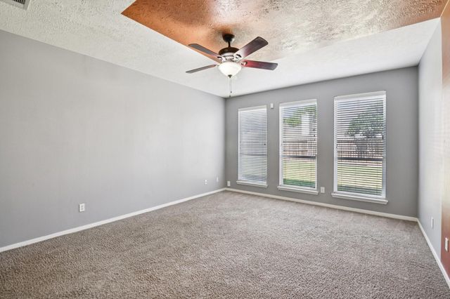 13138 Durbridge Trail Drive, Houston, TX 77065