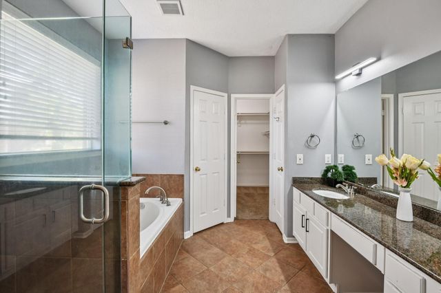 13138 Durbridge Trail Drive, Houston, TX 77065