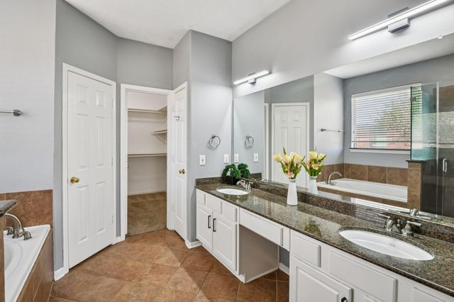 13138 Durbridge Trail Drive, Houston, TX 77065