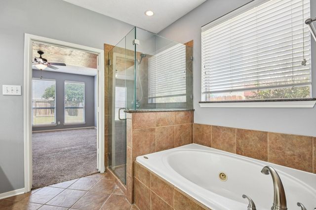 13138 Durbridge Trail Drive, Houston, TX 77065