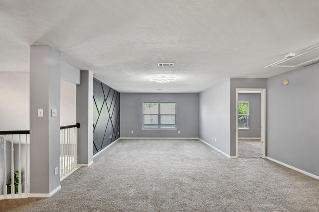 13138 Durbridge Trail Drive, Houston, TX 77065