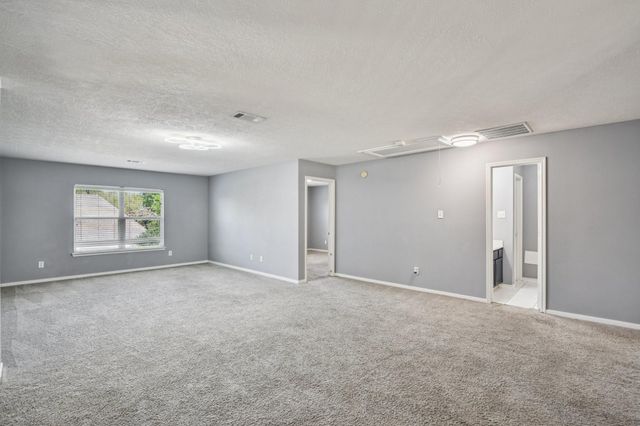 13138 Durbridge Trail Drive, Houston, TX 77065