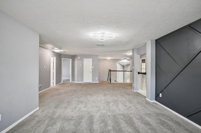 13138 Durbridge Trail Drive, Houston, TX 77065