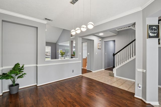 13138 Durbridge Trail Drive, Houston, TX 77065