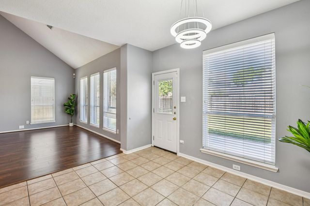 13138 Durbridge Trail Drive, Houston, TX 77065