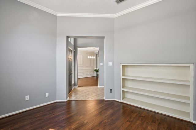 13138 Durbridge Trail Drive, Houston, TX 77065