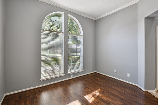 13138 Durbridge Trail Drive, Houston, TX 77065