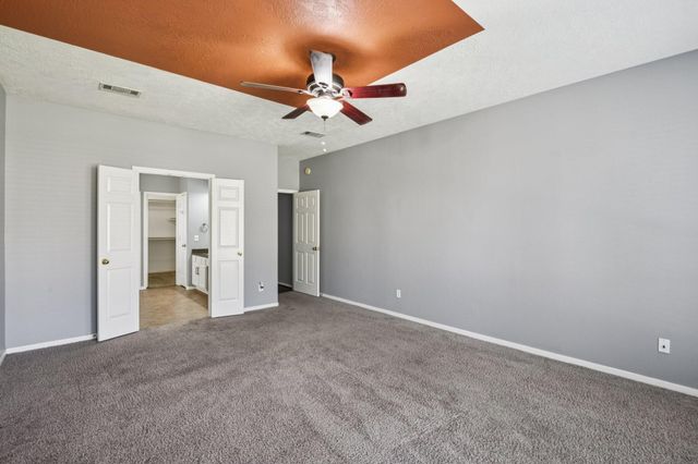 13138 Durbridge Trail Drive, Houston, TX 77065