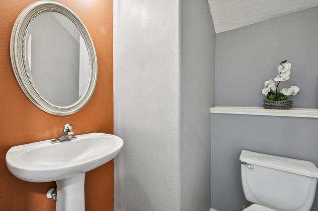 13138 Durbridge Trail Drive, Houston, TX 77065