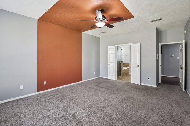 13138 Durbridge Trail Drive, Houston, TX 77065