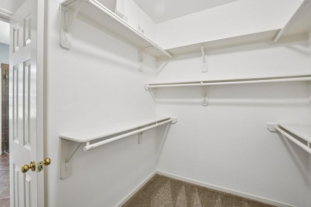 13138 Durbridge Trail Drive, Houston, TX 77065